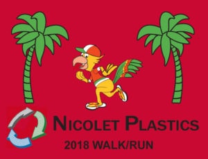 2018-Annual-Nicolet-Palstics-Walk-Run-300x229